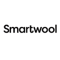 Smartwool