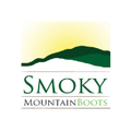 Smoky Mountain Boots