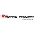 Tactical Research