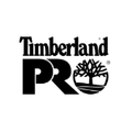 Timberland Pro