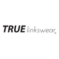 TRUE Linkswear