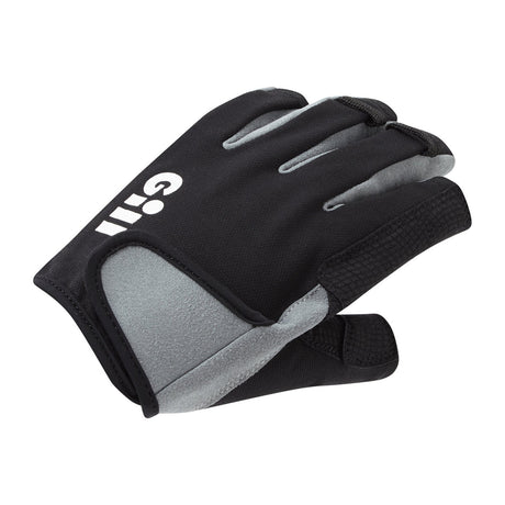 BLACK-7043-BLK01