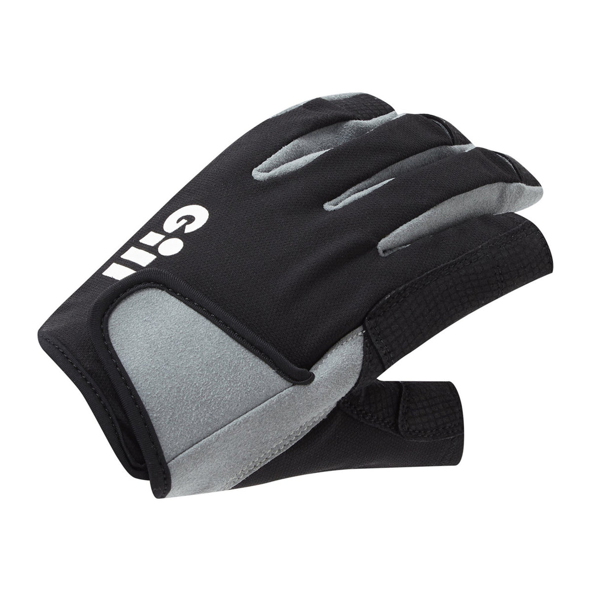 BLACK-7053-BLK01