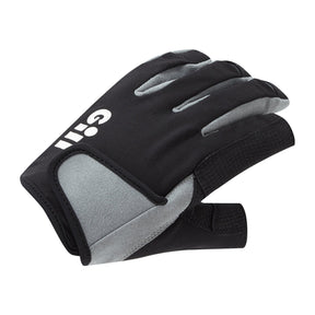 BLACK-7053-BLK01