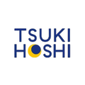 Tsukihoshi