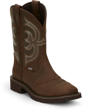 GY9984-BROWN