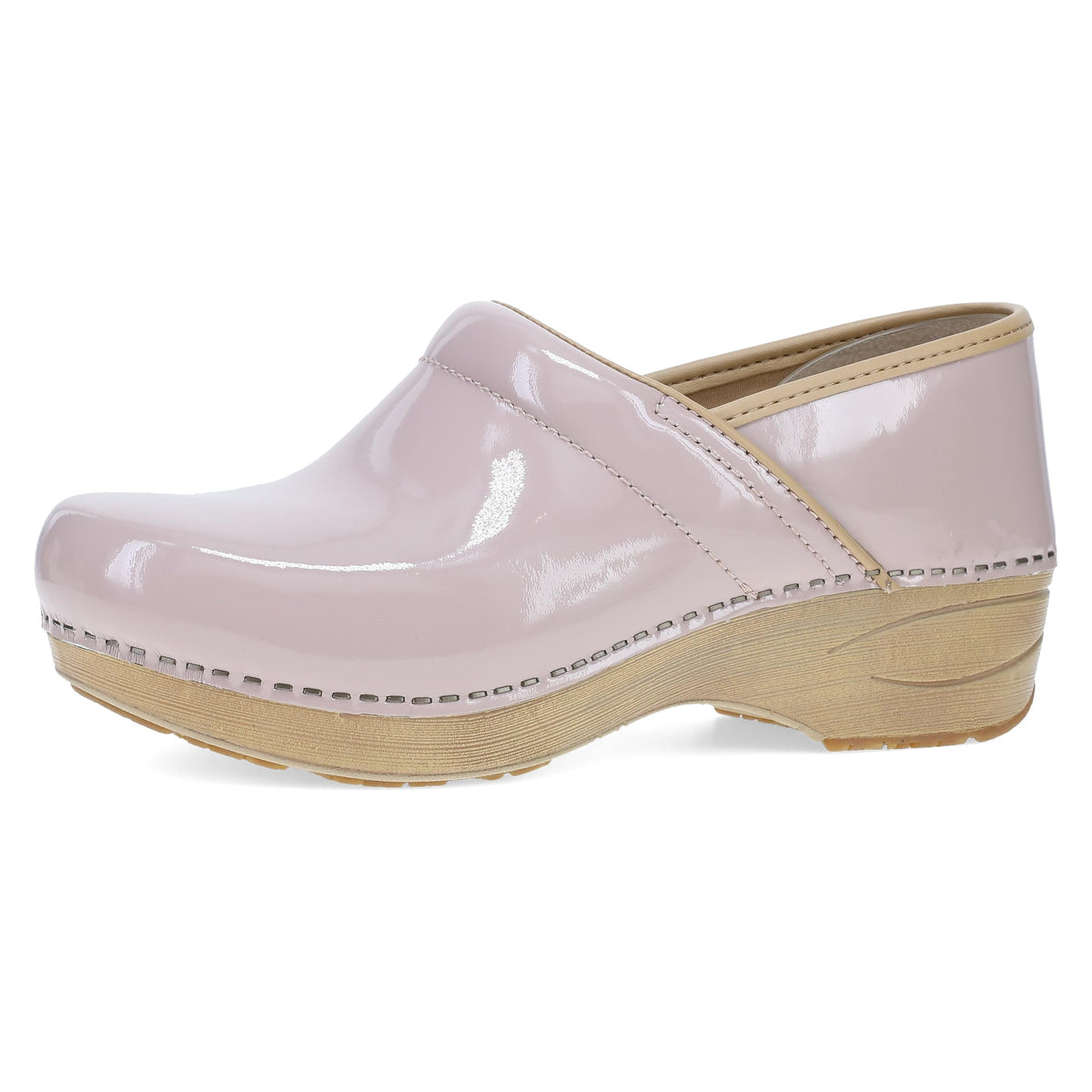 3950961421-ROSE PATENT