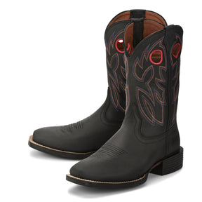 SE7525-BLACK