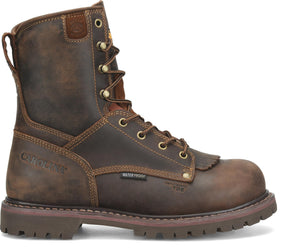 CA8528DB-DARK BROWN