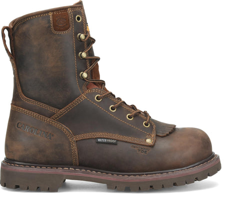 CA8528DB-DARK BROWN