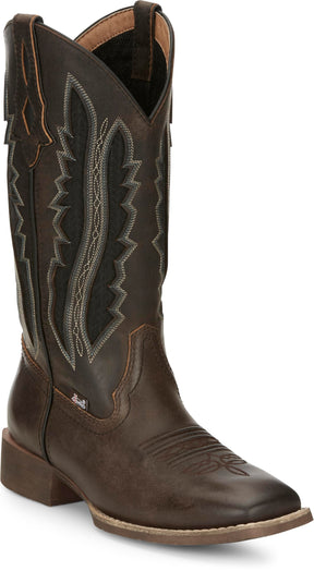 GY2971-BROWN