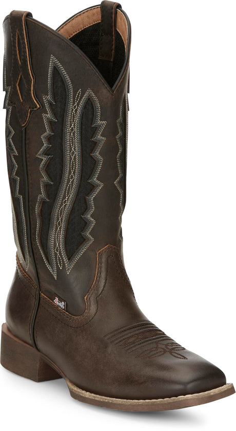 GY2971-BROWN