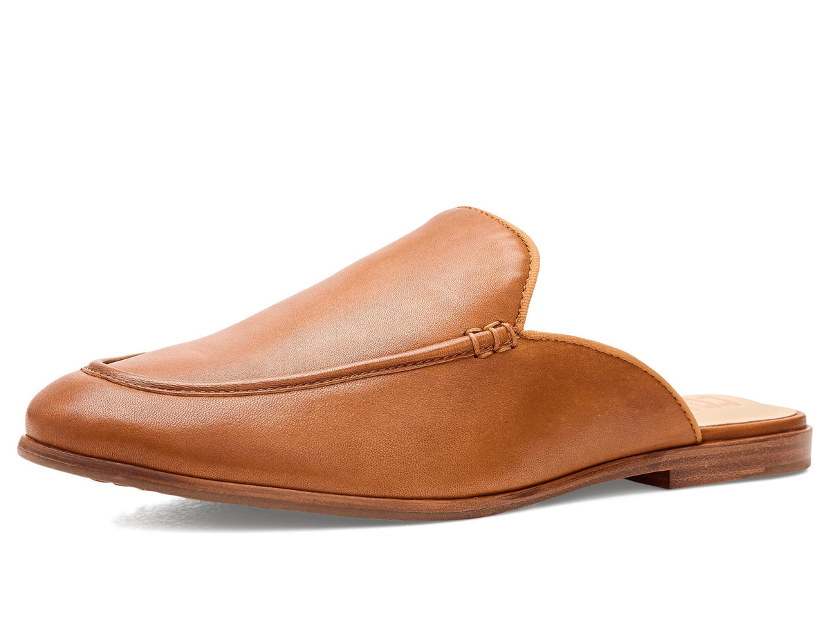 FR42195-AMBE-AMBER