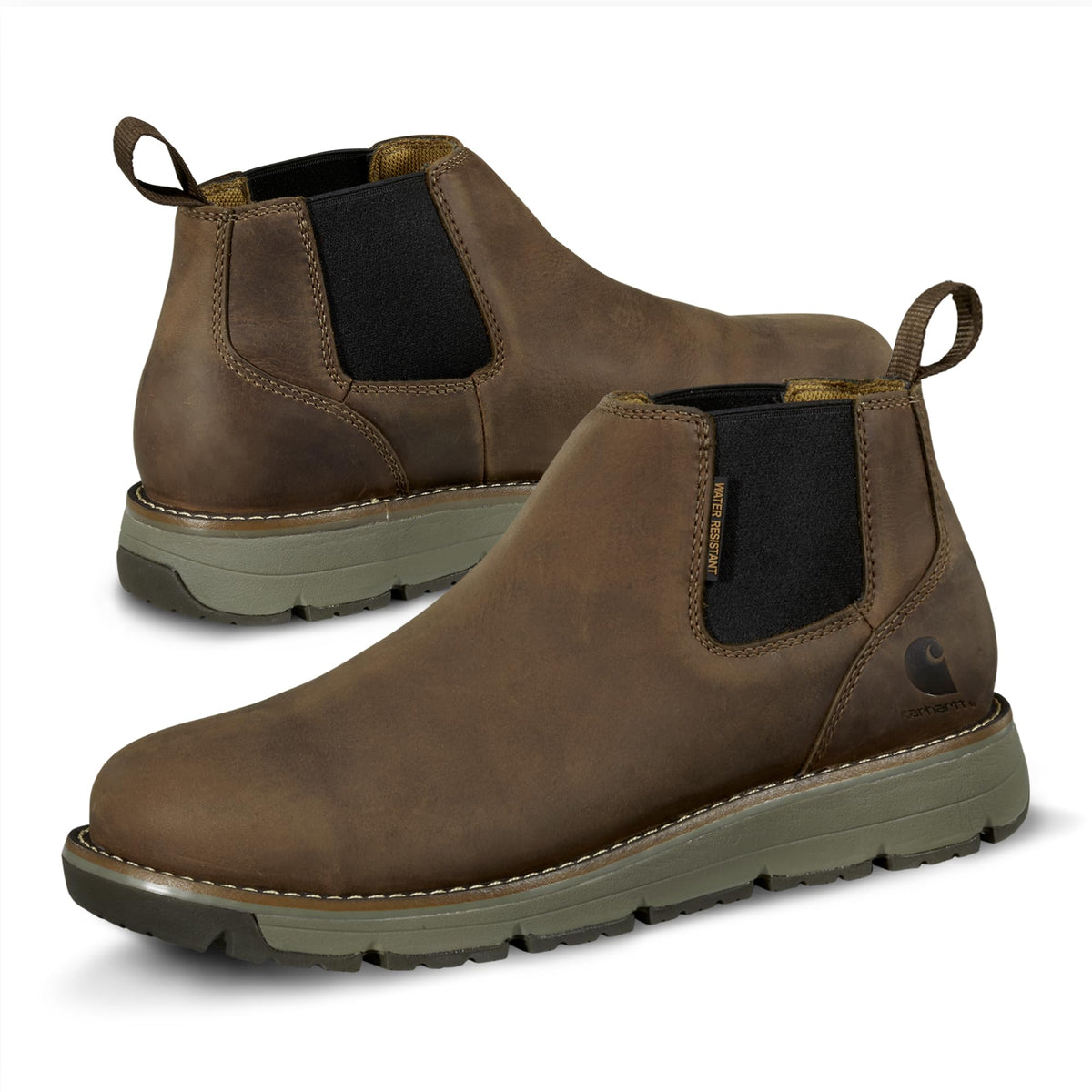 FM4200-M-BROWN