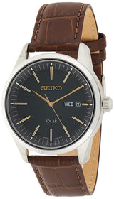 SNE529-DARK GREEN DIAL