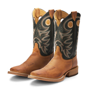 BR740-COPPER BROWN