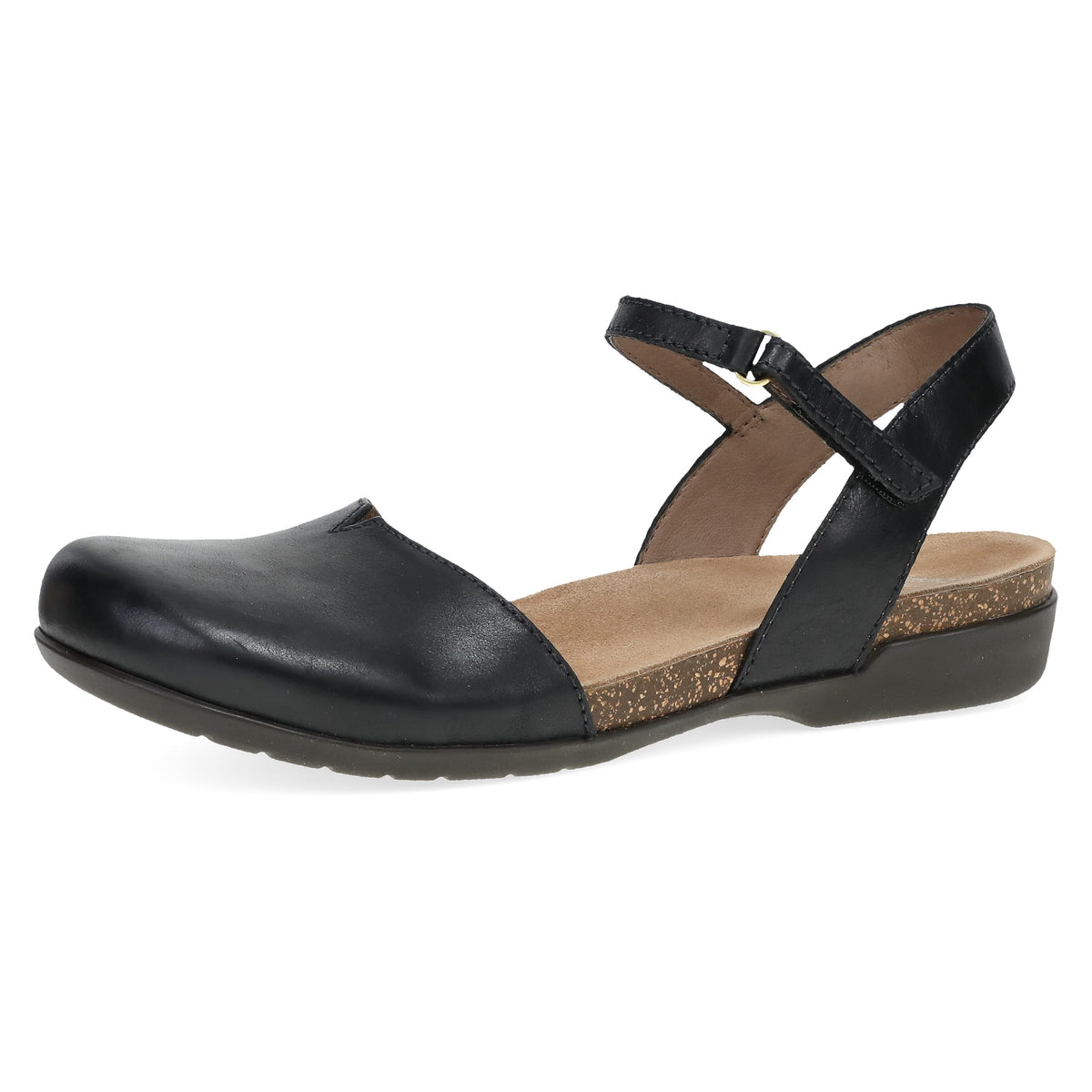 6025475300-BLACK