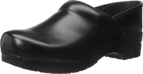 899020202-BLACK