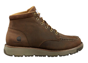 FM5010-M-BROWN