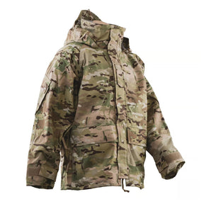 2026004-MULTICAM