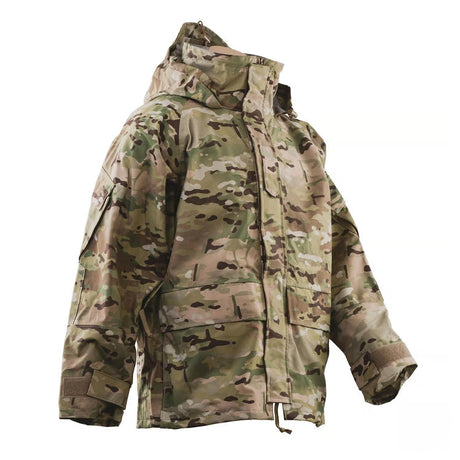 2026004-MULTICAM