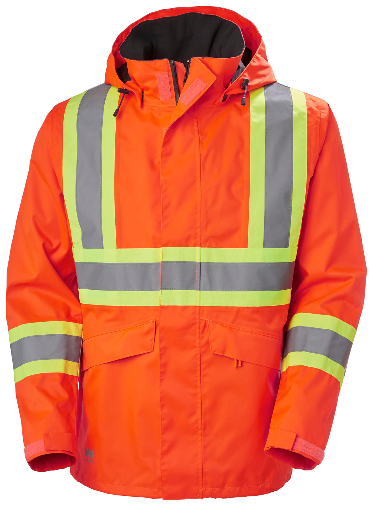 71088-ORANGE