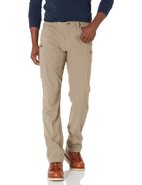 1524005-KHAKI