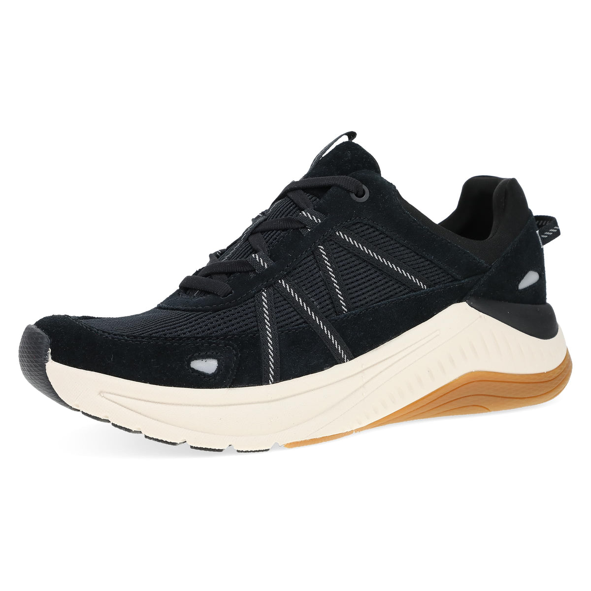 4209100302-BLACK