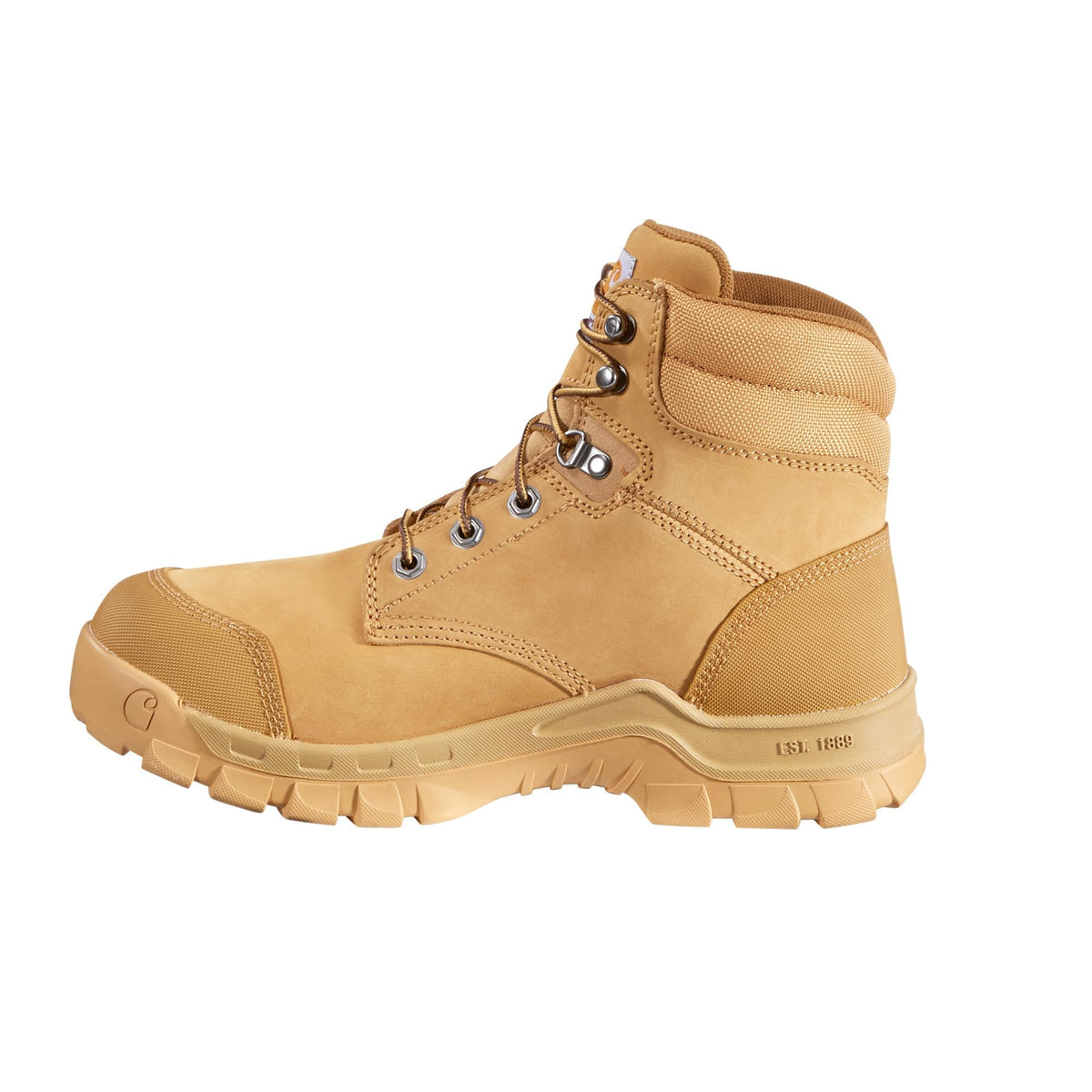 CMF6056-WHEAT