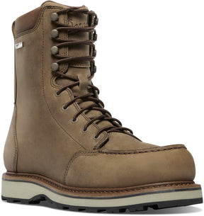 14304-LIGHT BEIGE
