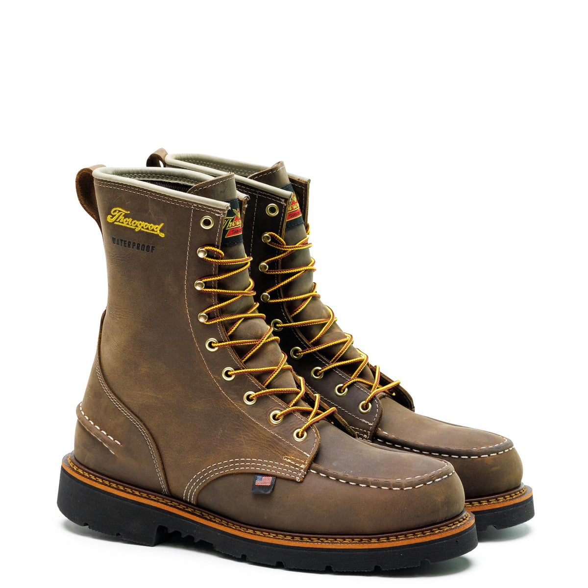 814-3890-CRAZYHORSE