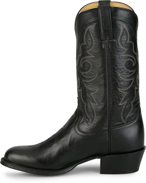 DR3055-BLACK