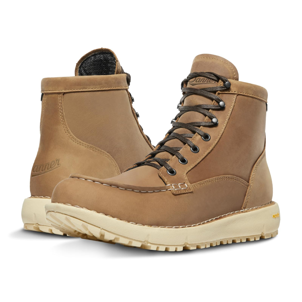 30741-BEIGE/KHAKI