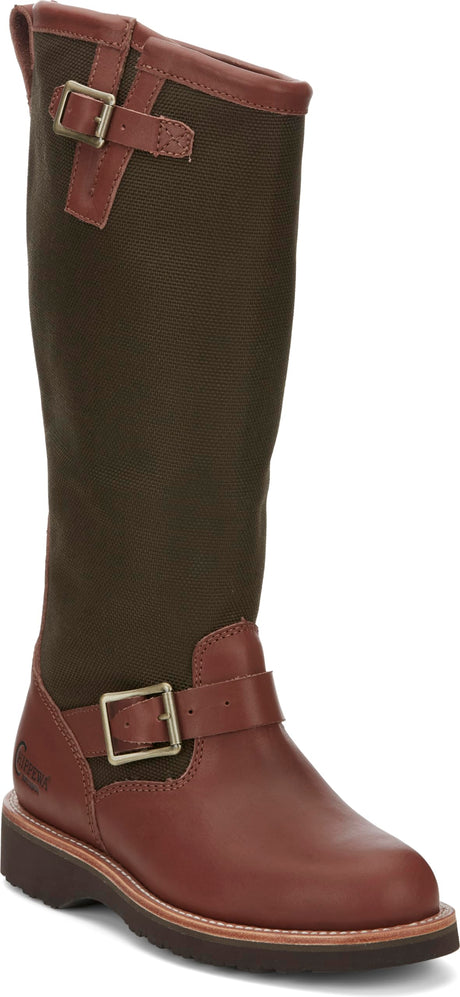 SN6913