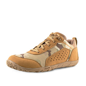 MM004-COYOTE/MULTICAM ARID