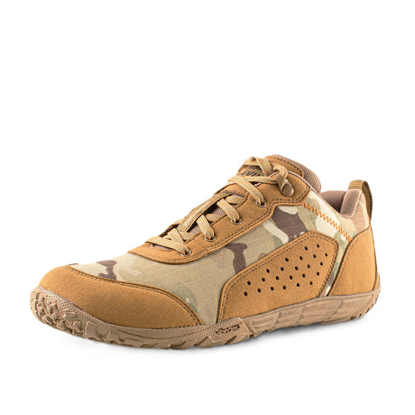 MM004-COYOTE/MULTICAM ARID