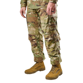 1834004-SCORPION OCP