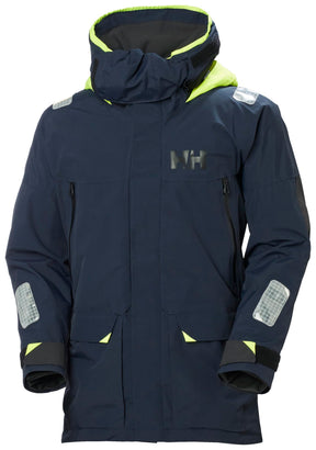 34255-NAVY