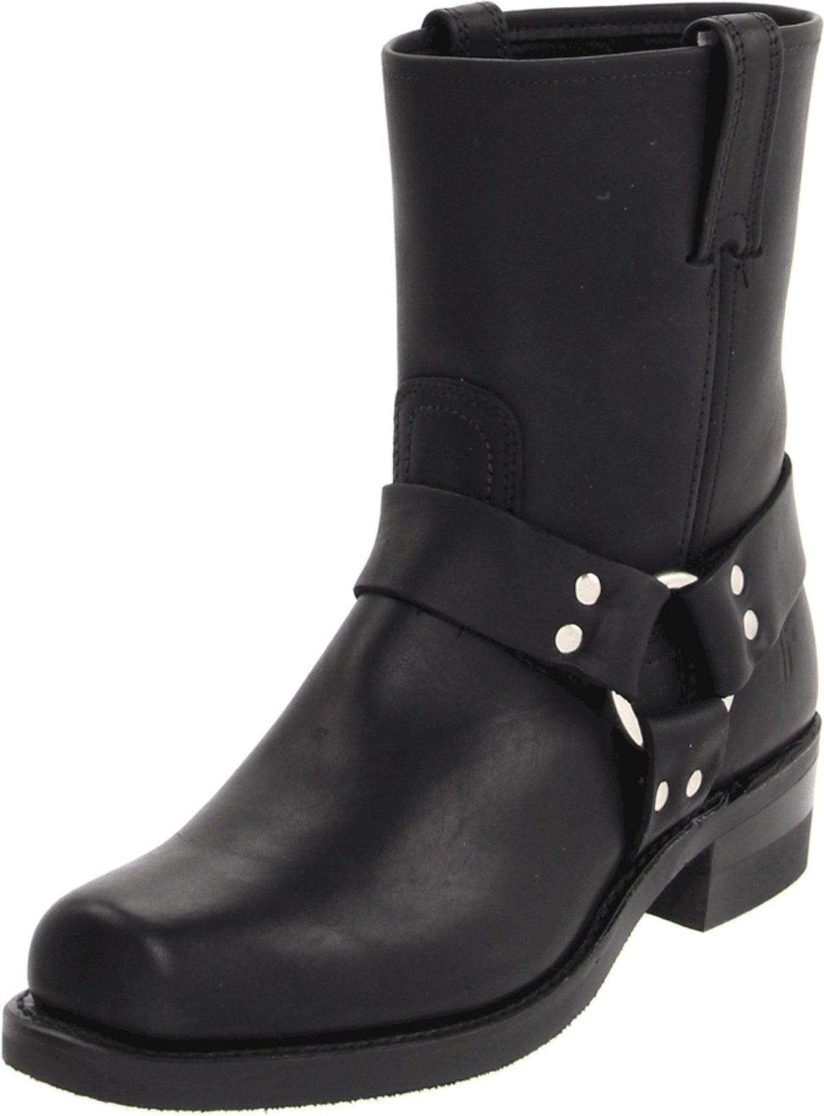3487400-BLK-BLACK