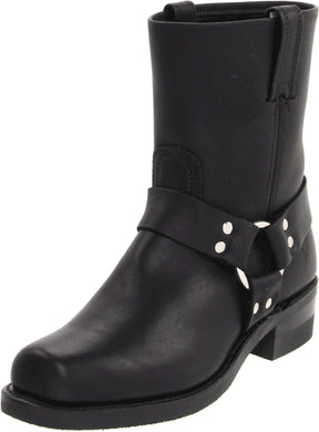 3487400-BLK-BLACK