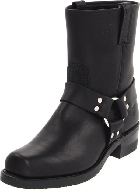 3487400-BLK-BLACK