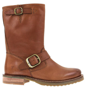 FR42131-CARA-CARAMEL