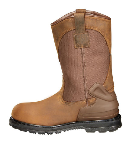 CMP1200-BROWN
