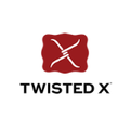 Twisted X