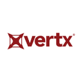 VERTX