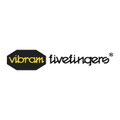 Vibram Five Fingers