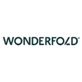 Wonderfold