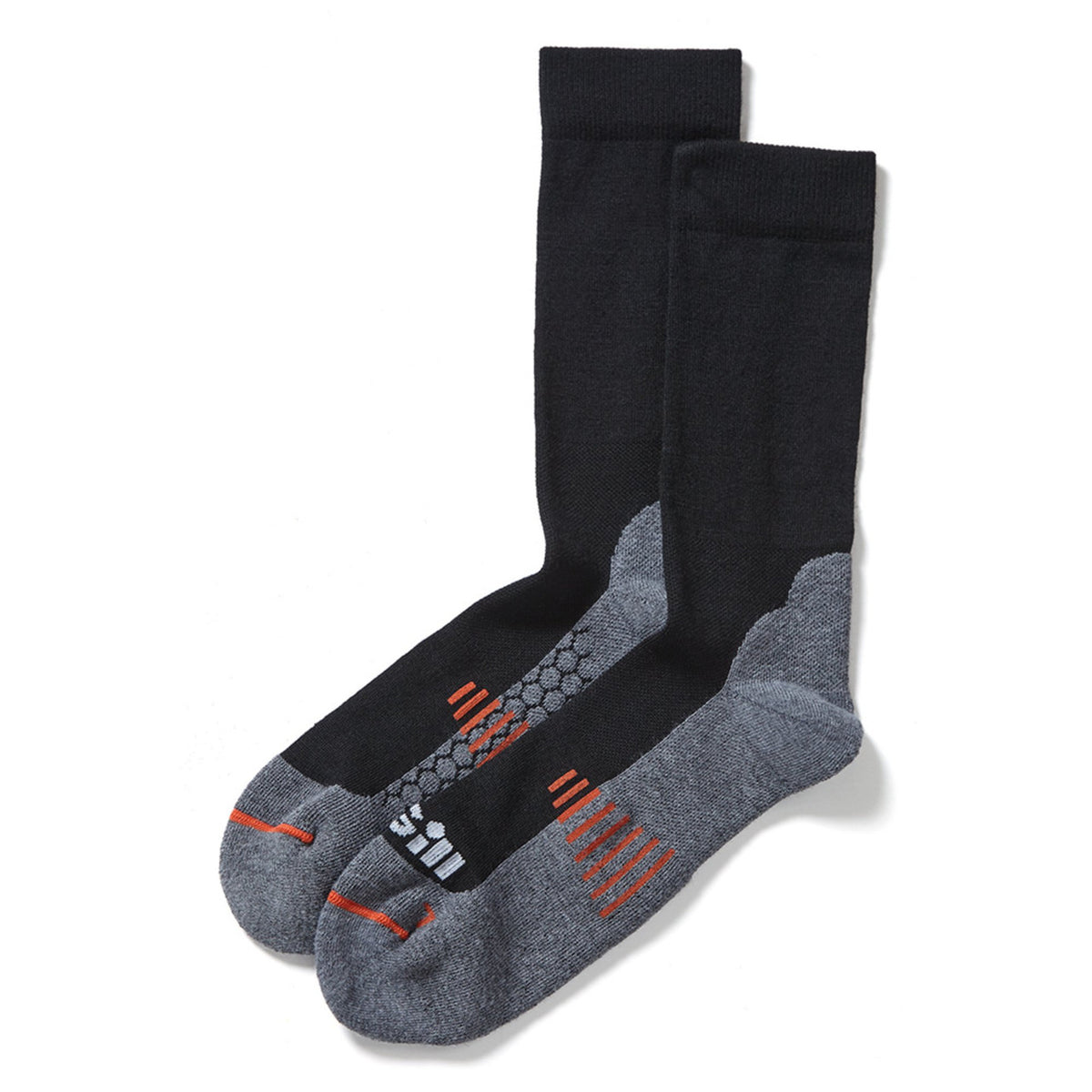 BLACK-763-BLK01
