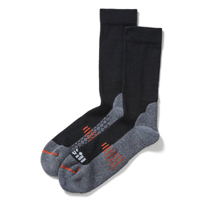 BLACK-763-BLK01