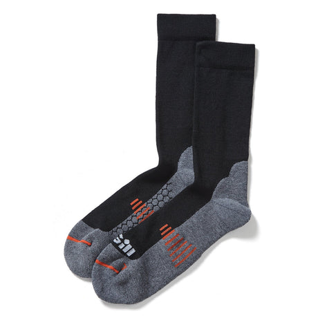 BLACK-763-BLK01